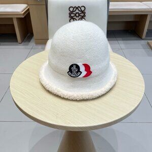 Moncler Hat